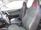 Honda Civic 2003 photo 3