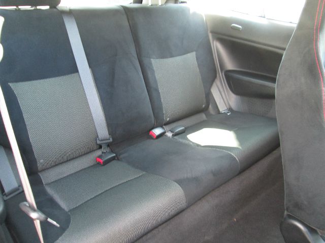 Honda Civic 2004 photo 4