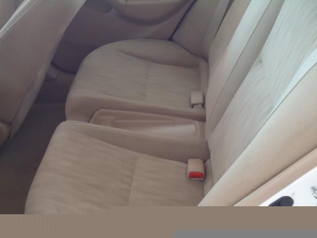 Honda Civic 2004 photo 4