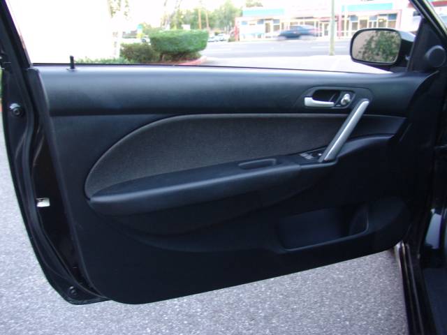 Honda Civic 2004 photo 5