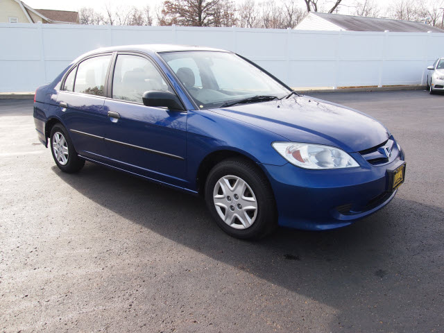 Honda Civic C230 Sports Coupe 2dr Hatchback Unspecified