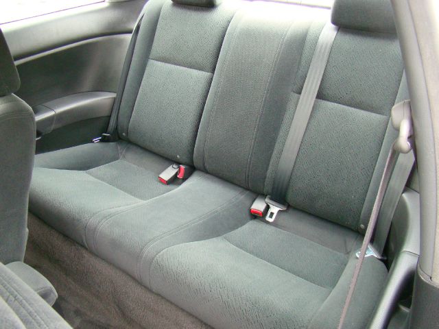 Honda Civic 2005 photo 3