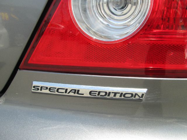 Honda Civic 2005 photo 4