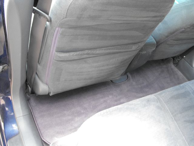 Honda Civic 2005 photo 4