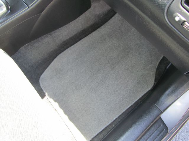 Honda Civic 2005 photo 14