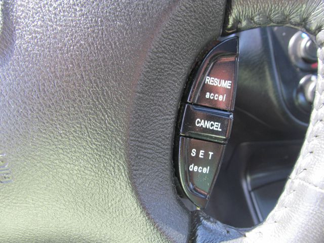 Honda Civic 2005 photo 18