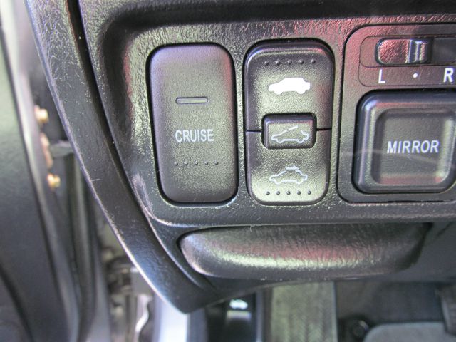 Honda Civic 2005 photo 19