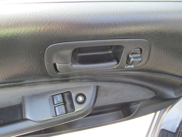 Honda Civic 2005 photo 3