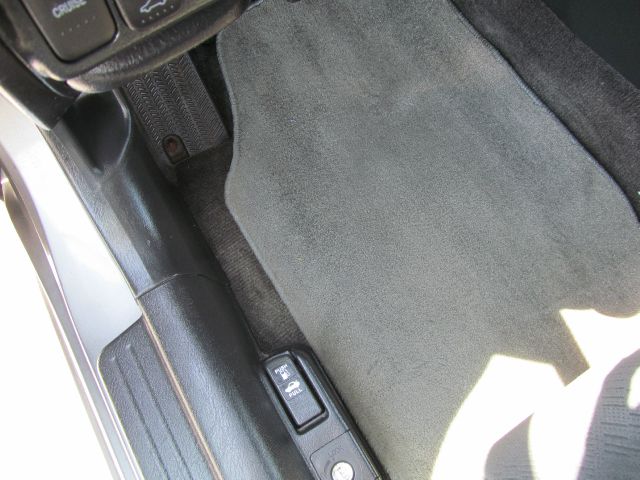 Honda Civic 2005 photo 34