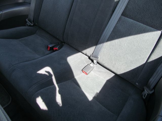 Honda Civic 2005 photo 9