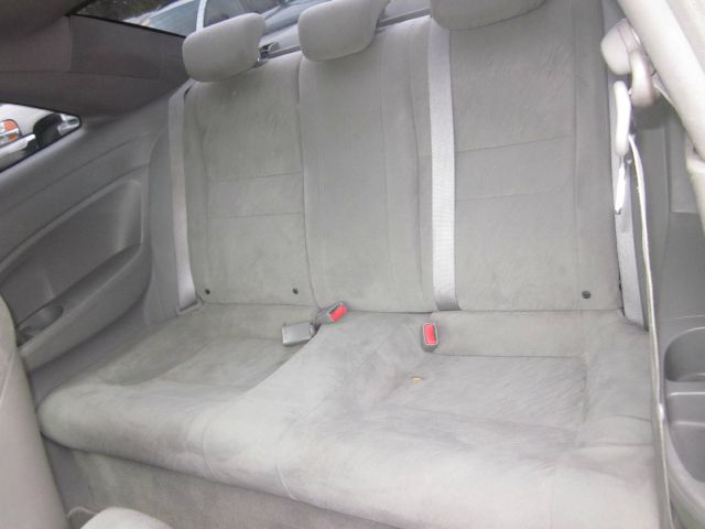 Honda Civic 2006 photo 8