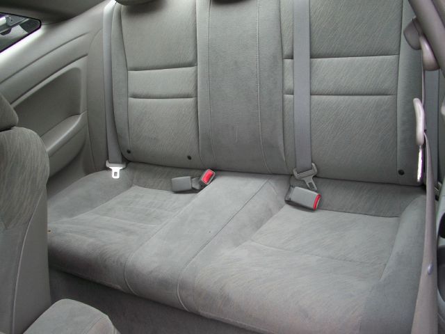 Honda Civic 2006 photo 3