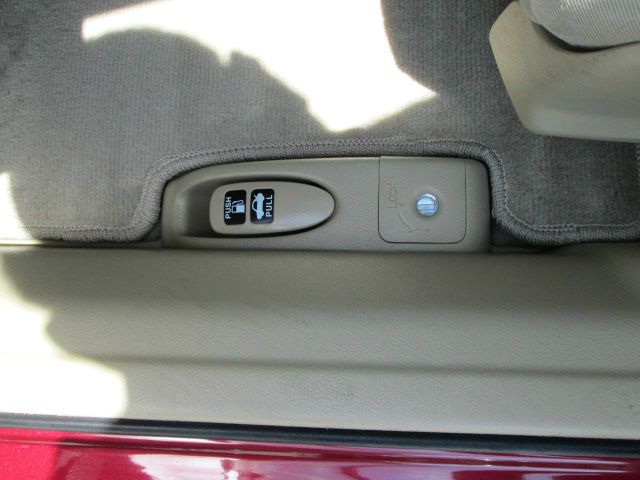 Honda Civic 2006 photo 15