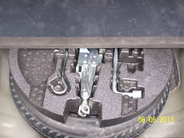 Honda Civic 2006 photo 11