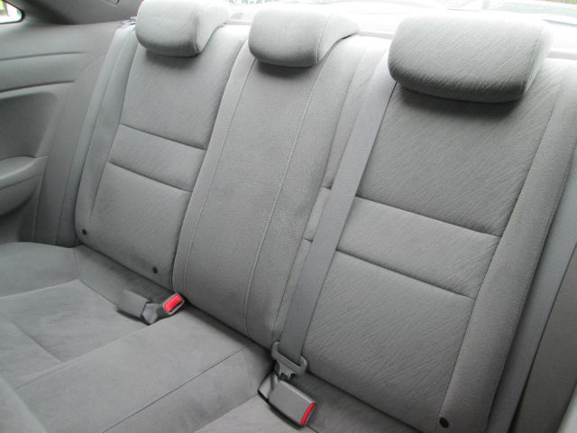 Honda Civic 2006 photo 4