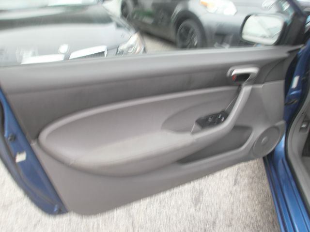 Honda Civic 2006 photo 11