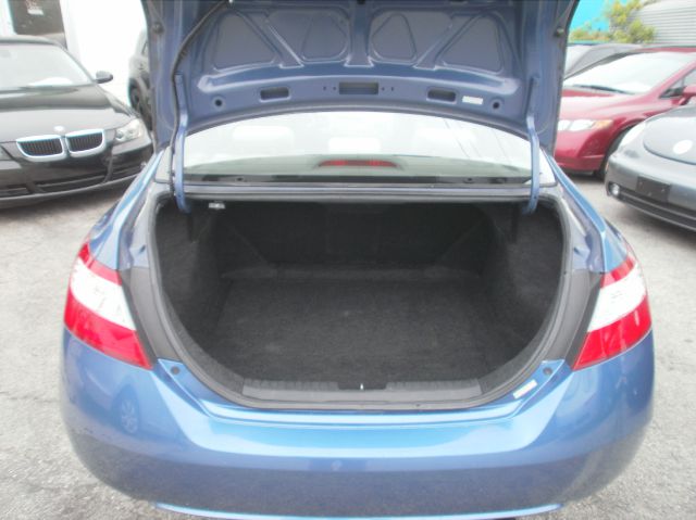 Honda Civic 2006 photo 7