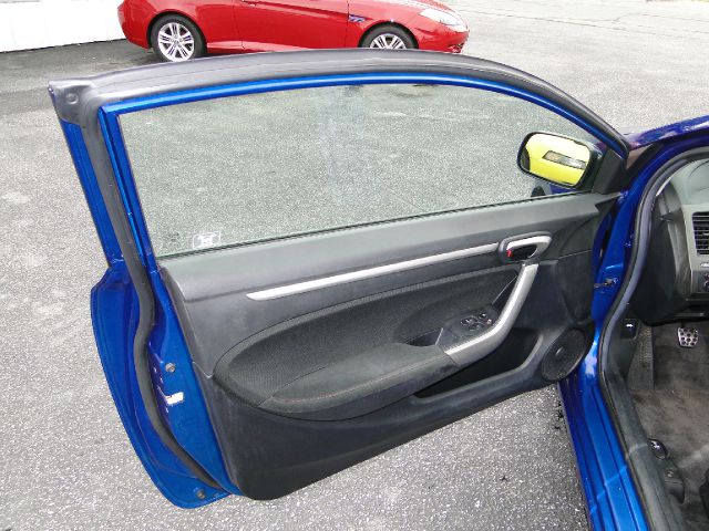 Honda Civic 2006 photo 11