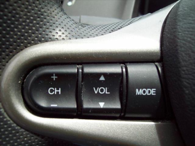 Honda Civic 2006 photo 3