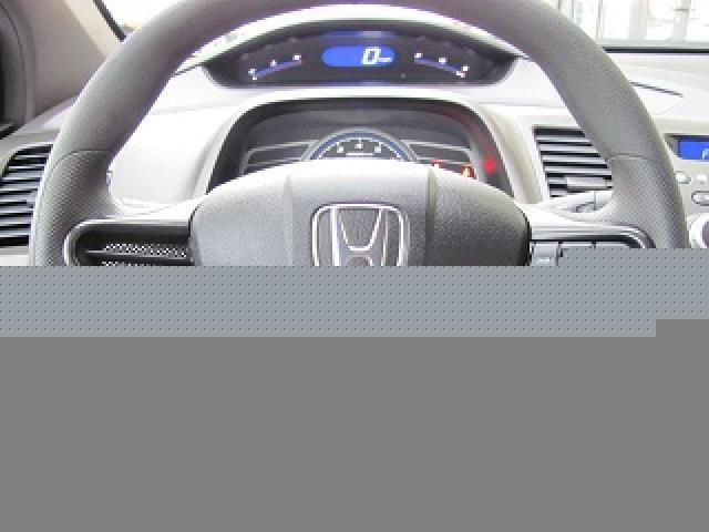 Honda Civic 2007 photo 5