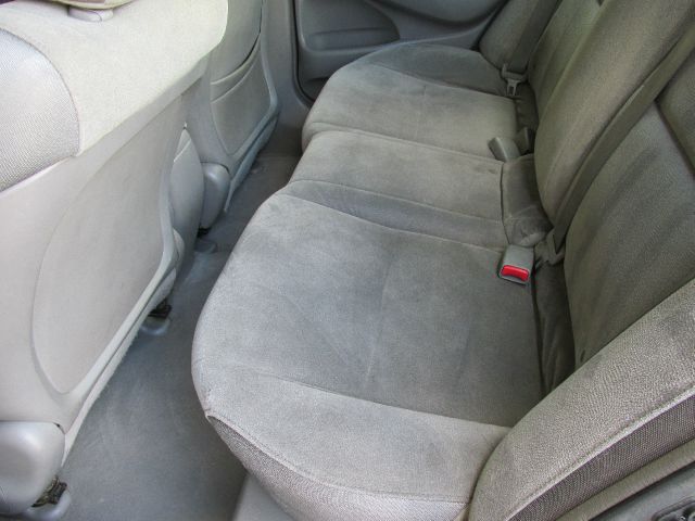 Honda Civic 2007 photo 5