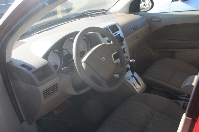 Honda Civic 2007 photo 5