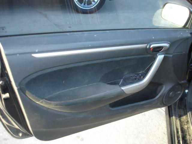 Honda Civic 2007 photo 4