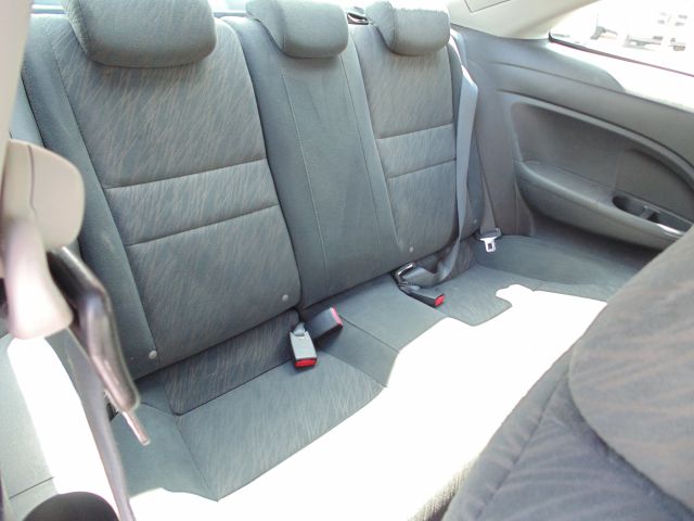 Honda Civic 2007 photo 1