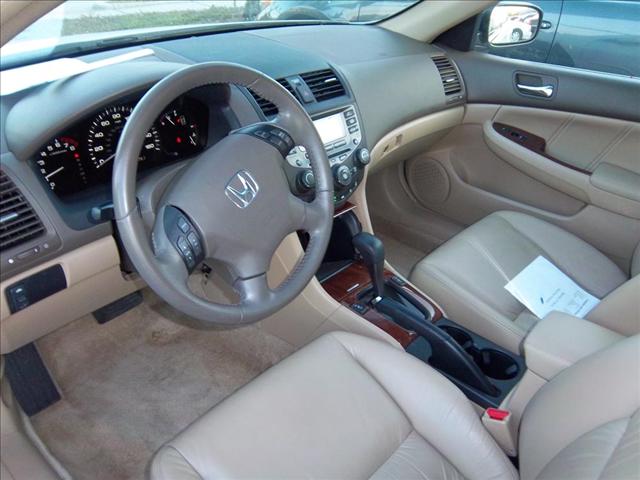 Honda Civic 2007 photo 2