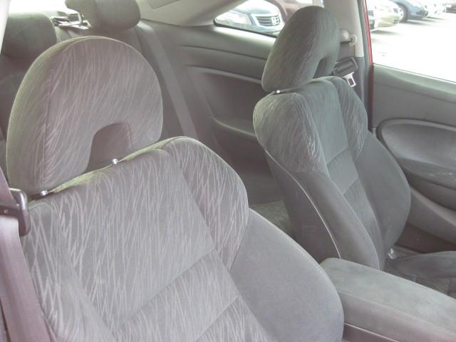 Honda Civic 2007 photo 5