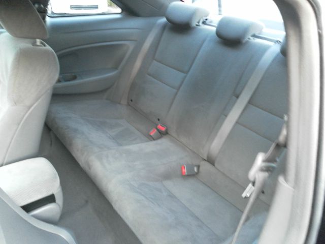 Honda Civic 2007 photo 11