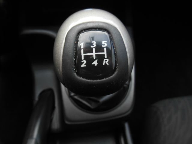 Honda Civic 2008 photo 3