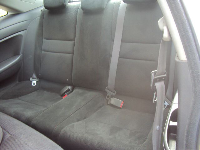 Honda Civic 2008 photo 11