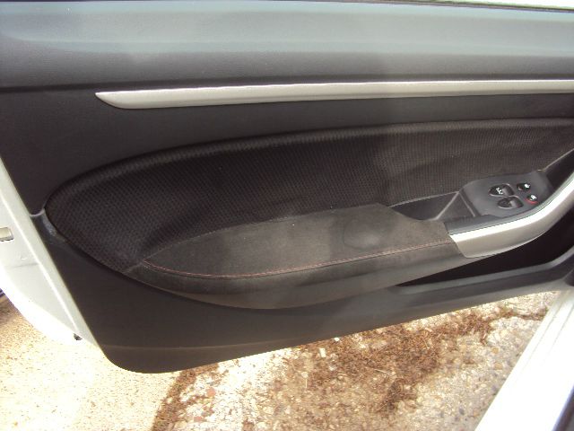 Honda Civic 2008 photo 5