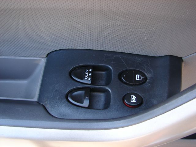 Honda Civic 2008 photo 15