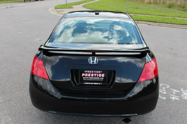 Honda Civic 2008 photo 30