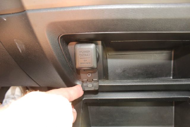 Honda Civic 2008 photo 8