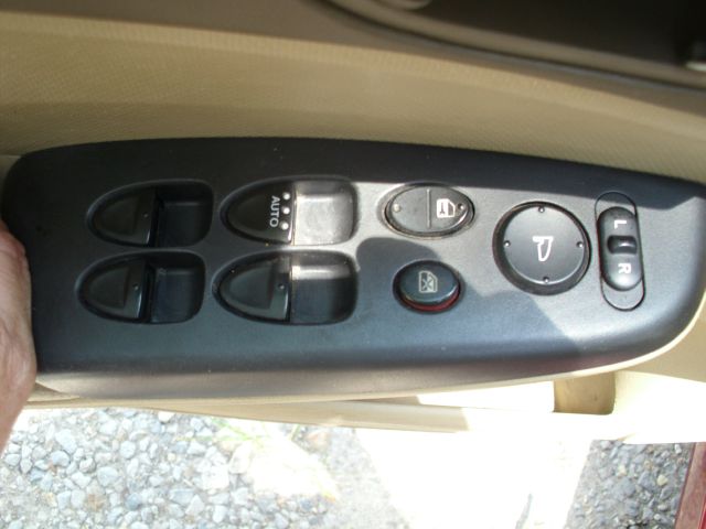 Honda Civic 2008 photo 2