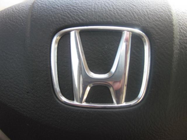 Honda Civic 2008 photo 17