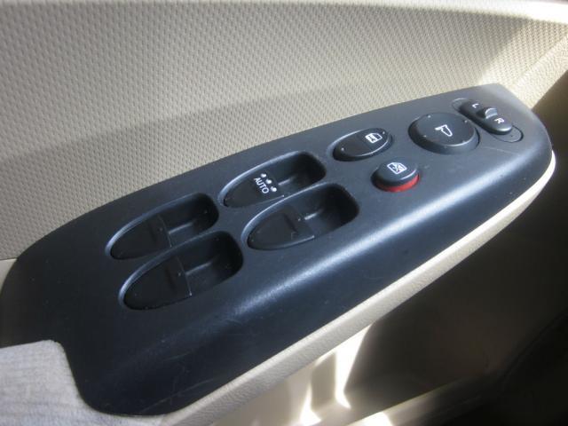 Honda Civic 2008 photo 29