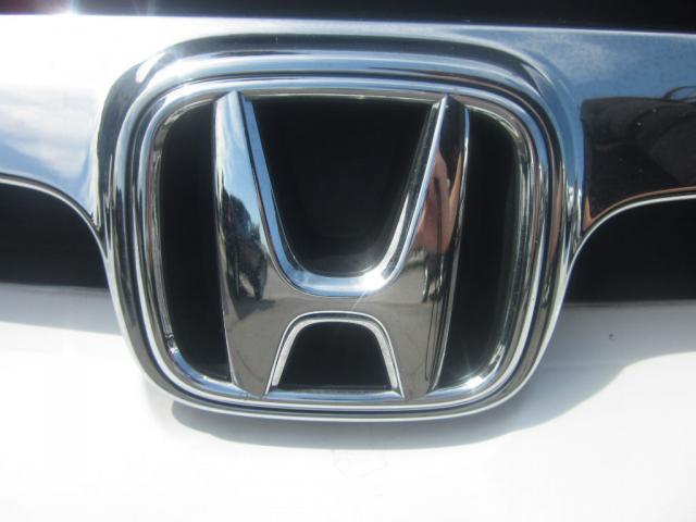 Honda Civic 2008 photo 3