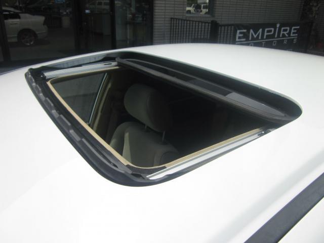 Honda Civic 2008 photo 42