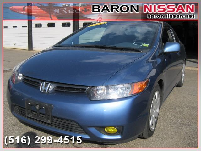 Honda Civic ORIG MSRP 58,785. Unspecified