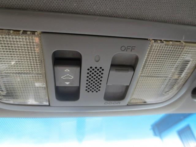 Honda Civic 2008 photo 5