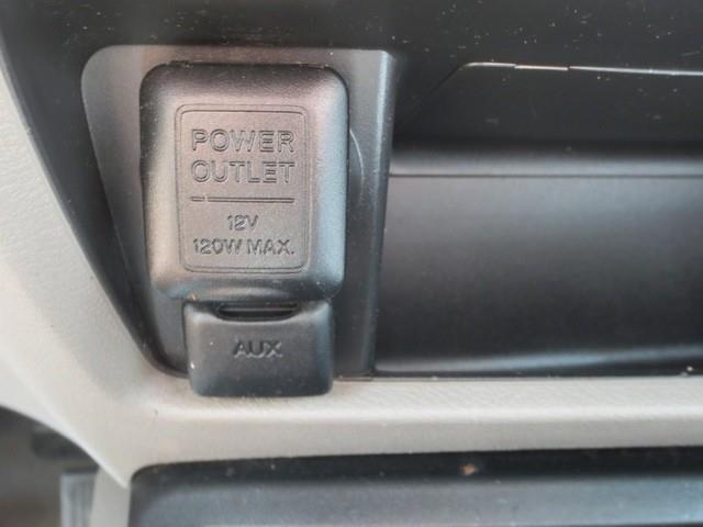 Honda Civic 2008 photo 6