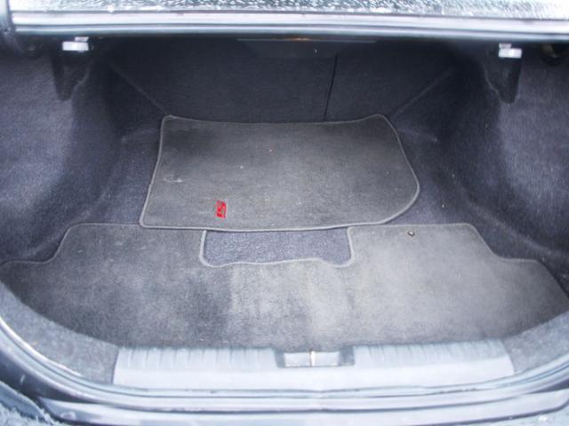 Honda Civic 2008 photo 2