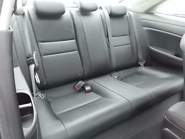 Honda Civic 2008 photo 5