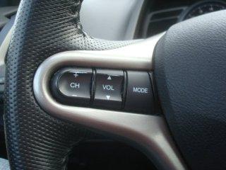 Honda Civic 2008 photo 4