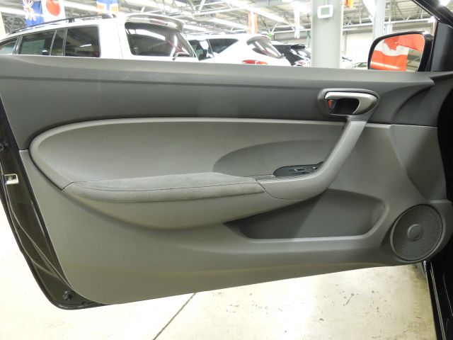 Honda Civic 2008 photo 11