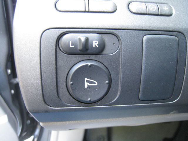 Honda Civic 2009 photo 1